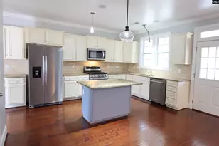 248 Hackamore Ln, Camden, SC 29020 - Photo 11