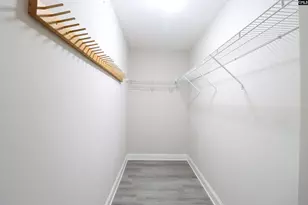 248 Hackamore Ln, Camden, SC 29020 - Photo 29