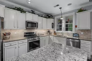 248 Hackamore Ln, Camden, SC 29020 - Photo 15