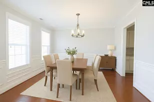 248 Hackamore Ln, Camden, SC 29020 - Photo 9