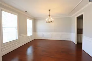 248 Hackamore Ln, Camden, SC 29020 - Photo 7