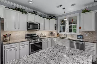 248 Hackamore Lane, Camden, SC 29020 - Photo 13