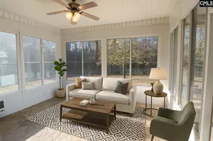 248 Hackamore Ln, Camden, SC 29020 - Photo 17