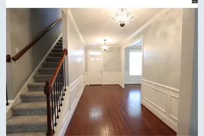 248 Hackamore Lane, Camden, SC 29020 - Photo 7