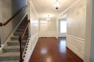 248 Hackamore Ln, Camden, SC 29020 - Photo 7