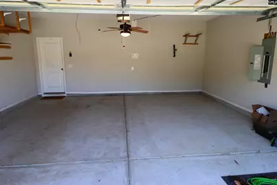 248 Hackamore Lane, Camden, SC 29020 - Photo 47