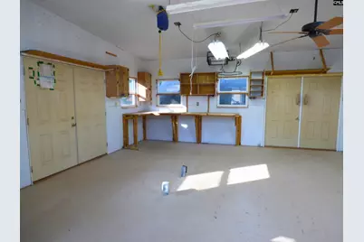 248 Hackamore Lane, Camden, SC 29020 - Photo 45