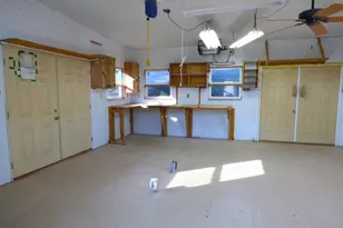 248 Hackamore Ln, Camden, SC 29020 - Photo 45