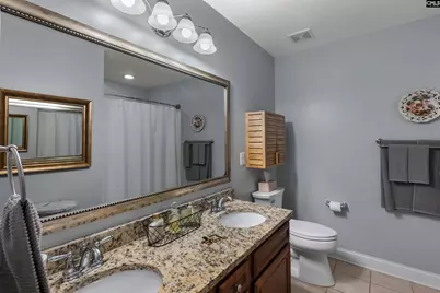 248 Hackamore Lane, Camden, SC 29020 - Photo 37