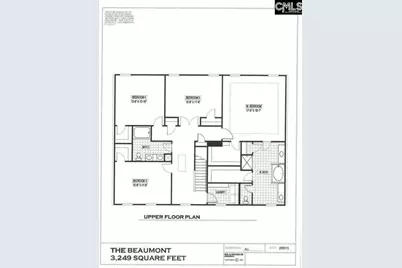 248 Hackamore Lane, Camden, SC 29020 - Photo 51