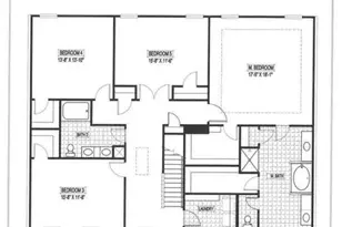 248 Hackamore Ln, Camden, SC 29020 - Photo 51