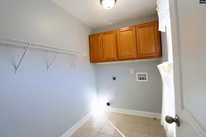 248 Hackamore Lane, Camden, SC 29020 - Photo 37