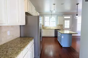 248 Hackamore Ln, Camden, SC 29020 - Photo 13