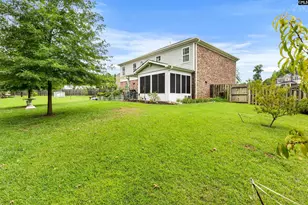 248 Hackamore Ln, Camden, SC 29020 - Photo 41