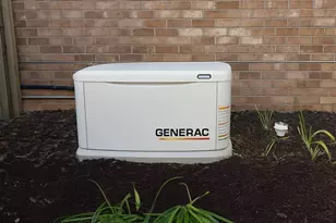 248 Hackamore Ln, Camden, SC 29020 - Photo 49