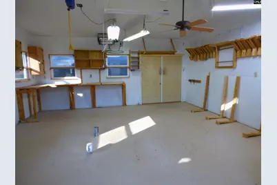 248 Hackamore Lane, Camden, SC 29020 - Photo 45