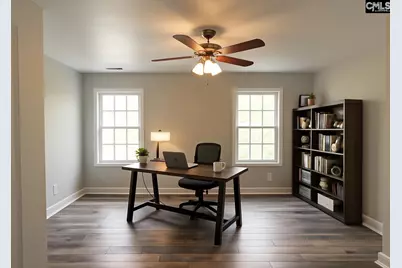 248 Hackamore Lane, Camden, SC 29020 - Photo 25