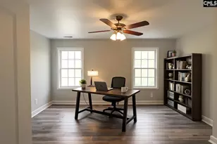 248 Hackamore Ln, Camden, SC 29020 - Photo 25