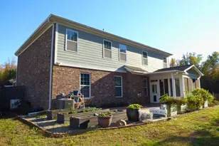 248 Hackamore Ln, Camden, SC 29020 - Photo 39