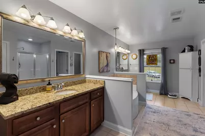 248 Hackamore Lane, Camden, SC 29020 - Photo 19