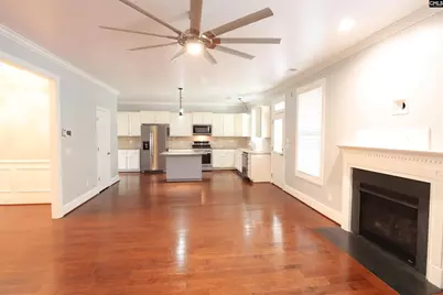 248 Hackamore Lane, Camden, SC 29020 - Photo 11