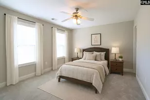 248 Hackamore Ln, Camden, SC 29020 - Photo 35