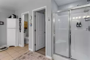 248 Hackamore Ln, Camden, SC 29020 - Photo 23