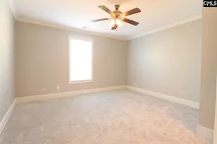 248 Hackamore Ln, Camden, SC 29020 - Photo 31