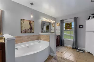 248 Hackamore Ln, Camden, SC 29020 - Photo 21