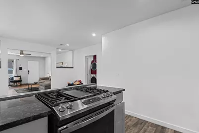 233 Bowling Avenue, Columbia, SC 29203 - Photo 11