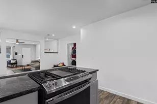 233 Bowling Ave, Columbia, SC 29203 - Photo 11