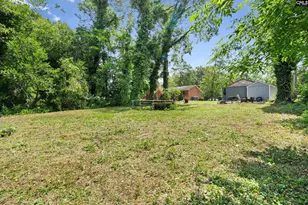 233 Bowling Ave, Columbia, SC 29203 - Photo 25