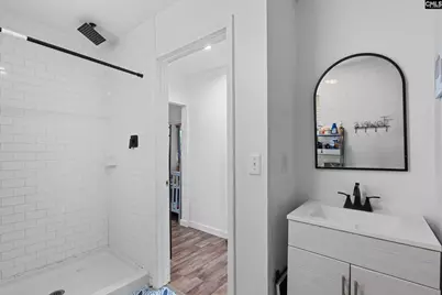 233 Bowling Avenue, Columbia, SC 29203 - Photo 15