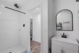 233 Bowling Ave, Columbia, SC 29203 - Photo 15