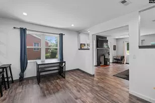 233 Bowling Ave, Columbia, SC 29203 - Photo 7