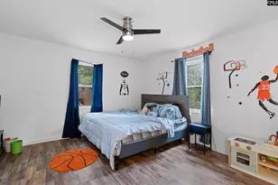 233 Bowling Ave, Columbia, SC 29203 - Photo 21