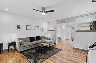 233 Bowling Ave, Columbia, SC 29203 - Photo 5