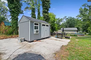 233 Bowling Ave, Columbia, SC 29203 - Photo 23