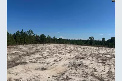 Tr 4 Providence Road 4 #Tract 4, Cassatt, SC 29032 - Photo 1