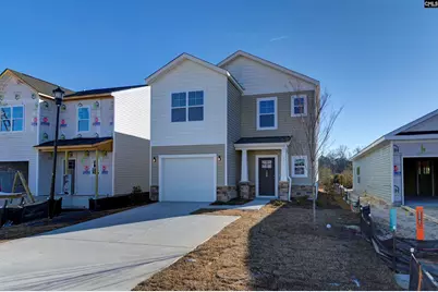 260 Brando Way, Columbia, SC 29223 - Photo 3