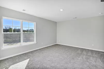 260 Brando Way, Columbia, SC 29223 - Photo 33