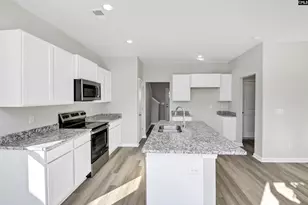 260 Brando Wy, Columbia, SC 29223 - Photo 13