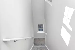 260 Brando Wy, Columbia, SC 29223 - Photo 31