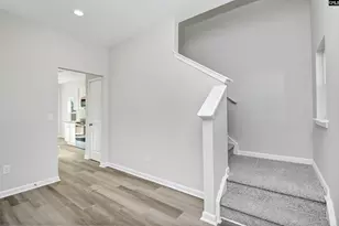 260 Brando Wy, Columbia, SC 29223 - Photo 7
