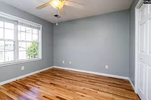 1007 Edgefield St, Columbia, SC 29201 - Photo 23