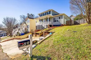 1007 Edgefield St, Columbia, SC 29201 - Photo 33