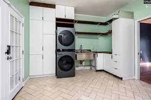 1007 Edgefield St, Columbia, SC 29201 - Photo 13