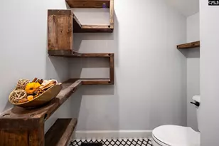 1007 Edgefield St, Columbia, SC 29201 - Photo 17