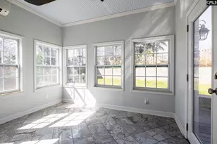 1007 Edgefield St, Columbia, SC 29201 - Photo 31