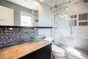 1007 Edgefield St, Columbia, SC 29201 - Photo 21